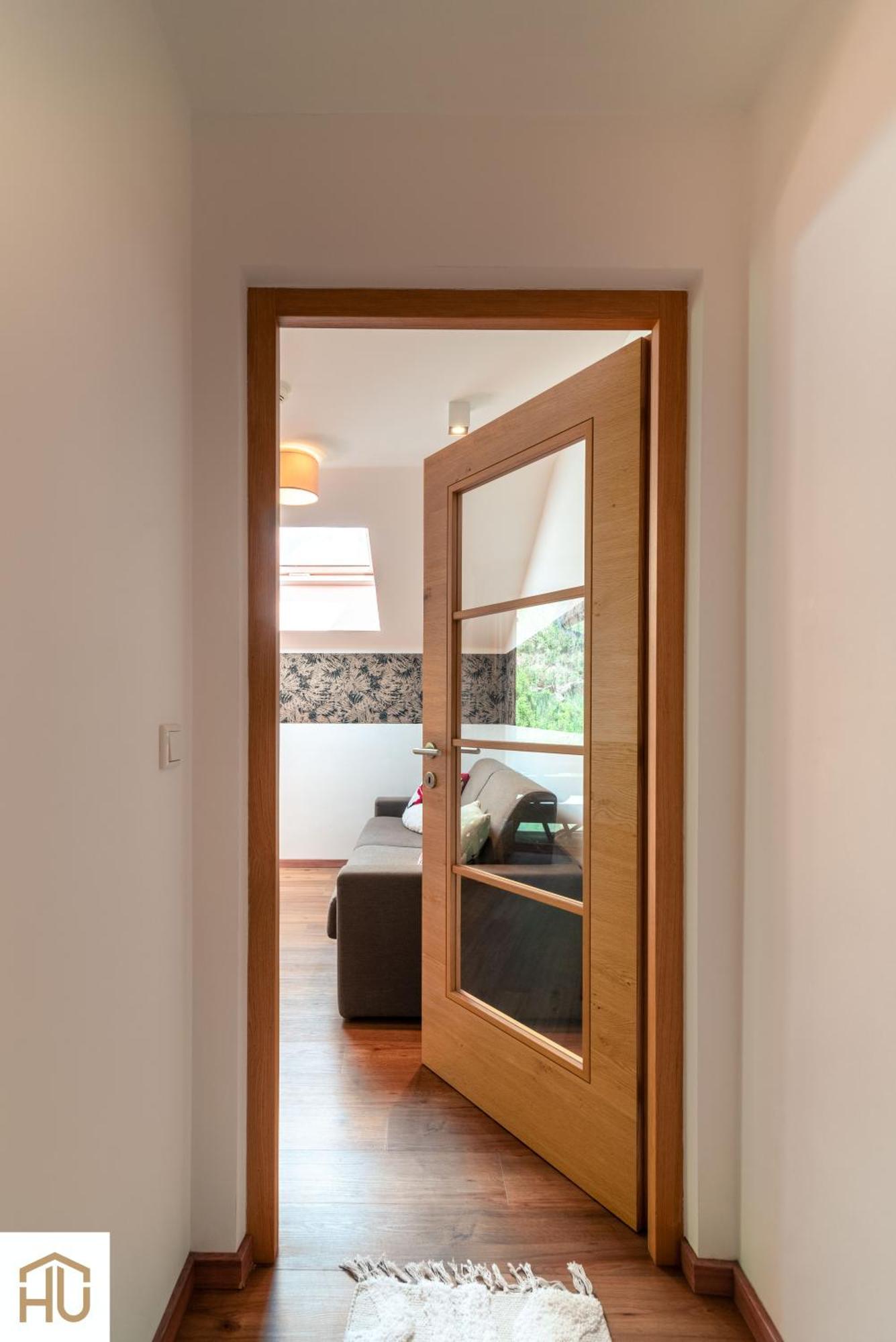 Haus Percha Mountain Apartments Ngoại thất bức ảnh